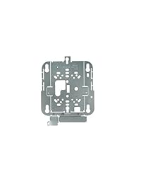 Cisco dispositivo de red Soporte de montaje (AIR AP BRACKET 2 =)