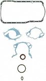 Fel-Pro CS 8548-8 Conversion Gasket Set