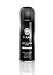 Mane America Hair Thickening Spray with Added Shine (Dark Brown)