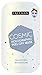 Freeman Facial Mask Variety Pack with Silicone Brush Applicator: Hydrating, Calming, and Balancing Peel Off Beauty Face Masks, 6 count