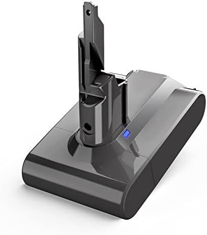 Dyson 229687 аккумулятор