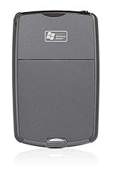 HP iPAQ HX2790C Pocket PC