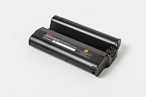 2 Kodak+Wi+Fi+Photo+Printer+Cartridge