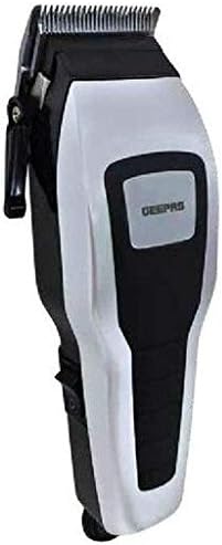 geepas hair clipper