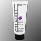 Paul Mitchell Extra-Body Sculpting Gel (select option/size)