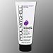 Paul Mitchell Extra-Body Sculpting Gel (select option/size)