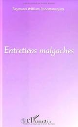 Entretiens malgaches
