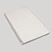 Dynarex 8131 Drape Sheets 2 Ply Tissue 40 X 60 100 Case - White