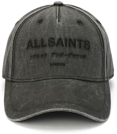 AllSaints Women display picture 1