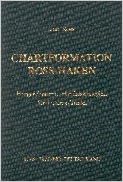 Chartformation Ross-Haken: Fortgeschrittene Handelsstrategien für Futures-Trader Chartformation Ross-Haken: Fortgeschrittene Handelsstrategien für Futures-Trader