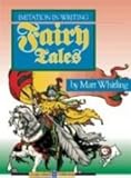 Image de Fairy Tales (Imitation In Writing)