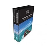 Image de Passage Planning Guide: Great Barrier Reef and Torres Strait 2015