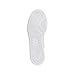 adidas Men's Fitness, US:8.5