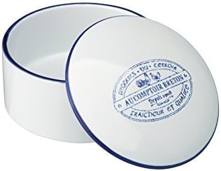 French Provencale 033805 14728 1 Camembert Baker by French Provencale