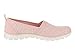 Skechers EZ Flex 3.0 Swift Breeze Womens Slip on Sneakers
