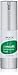IMAGE Skincare Ormedic Balancing Eye Lift Gel with SCT, 0.5 fl oz