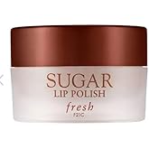 Sugar Lip Polish Gently Exfoliates and Nourishes by Fresh for Women - 0.35 oz Exfoliator