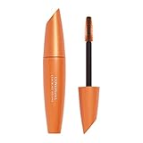 COVERGIRL LashBlast Volume Mascara Very Black 800, .44 oz