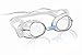 Original Swedish Goggles Monterbara (Clear)