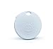 Honey: Finder for your Keys, Phone, and Valuables - 3 Pack - 20% Savings