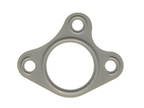Ajusa 13039300 Gasket exhaust manifold