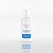 Practical Acrylic Nail Art Professiona Nail UV Builder GEL Polish Cleanser Plus