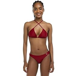 Body Glove Women's Standard Smoothies DITA Solid