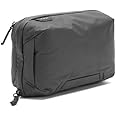 Peak Design Tech Pouch V Black (BTP-BK-3)