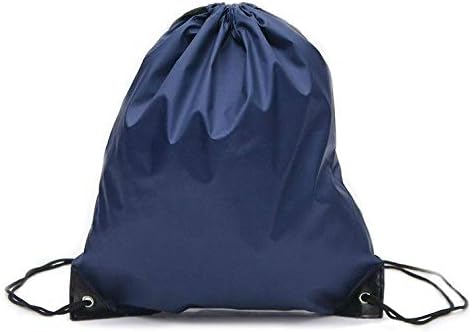 amazon online shopping back bags