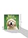 Baby Animals Pets