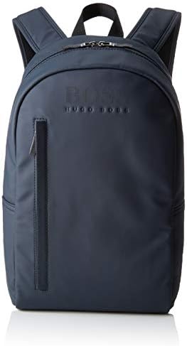 BOSS Athleisure Men’s Hyper_backpack Backpack