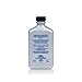 Zirh Prepare Electric Pre-Shave Tonic, 3.3 Fl Oz
