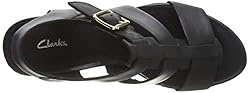 Clarks Women's Maritsa95 Glad Sling Back