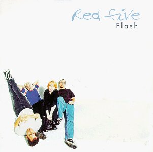 Brokencyde - Flash - Zortam Music