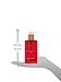 Rituals Hand Wash, 10.1 fl. oz