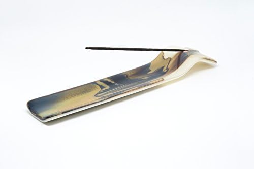 Southwestern Style Incense Holder