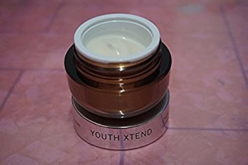 enriching eye cream