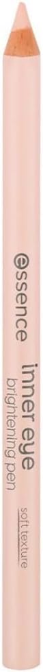 essence Inner Eye Brightening Pen 1.02g Longlasting Luminous Pink view 2