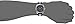 GUESS Men's U0167G3 Blue Bold Move Chronograph Sport Watch