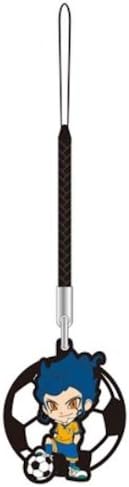 Kyosuke Tsurugi Metal Nezuke