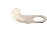 Hobart 00-077372 Knife