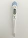 Armpit Temp Rectal Temp Arm Pit Temp Oral Temp Basal Body Temperature Thermometer