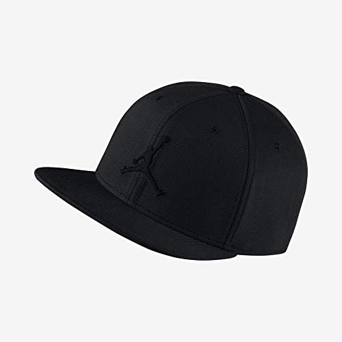 cappello michael jordan