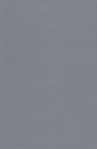 Untwisting the Serpent: Modernism in Music, Literature, and Other Arts by Daniel Albright