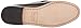 G.H. Bass & Co. Women's Whitney Penny Loafer