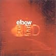 Red [CD 1]
