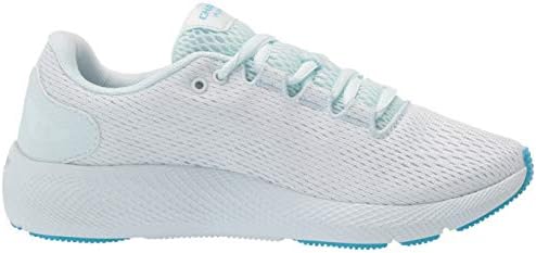 under armour charged pursuit 2 women's running shoes
