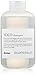 Davines Volu Shampoo