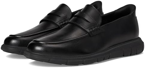 Amazon.com | Cole Haan Men's Original Grand Meridian Tassel