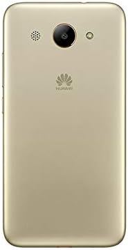 huawei y3 4g 2017